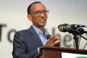 Perezida Kagame ntazihanganira abayobozi bakora nabi bikitirirwa ubuyobozi