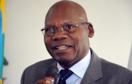 Komisiyo izavugurura Itegeko Nshinga