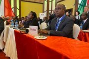 Rwanda attends the AfCFTA Council of Ministers retreat and extraordinary meeting