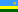 Kinyarwanda