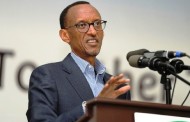 Perezida Kagame ntazihanganira abayobozi bakora nabi bikitirirwa ubuyobozi
