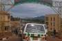 Imvururu mu Burundi