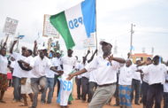 Kigali: Barashishikarizwa gutora PSD kugirango iterambere ry’umujyi rizihutishwe muri manda ya 2018-2013.
